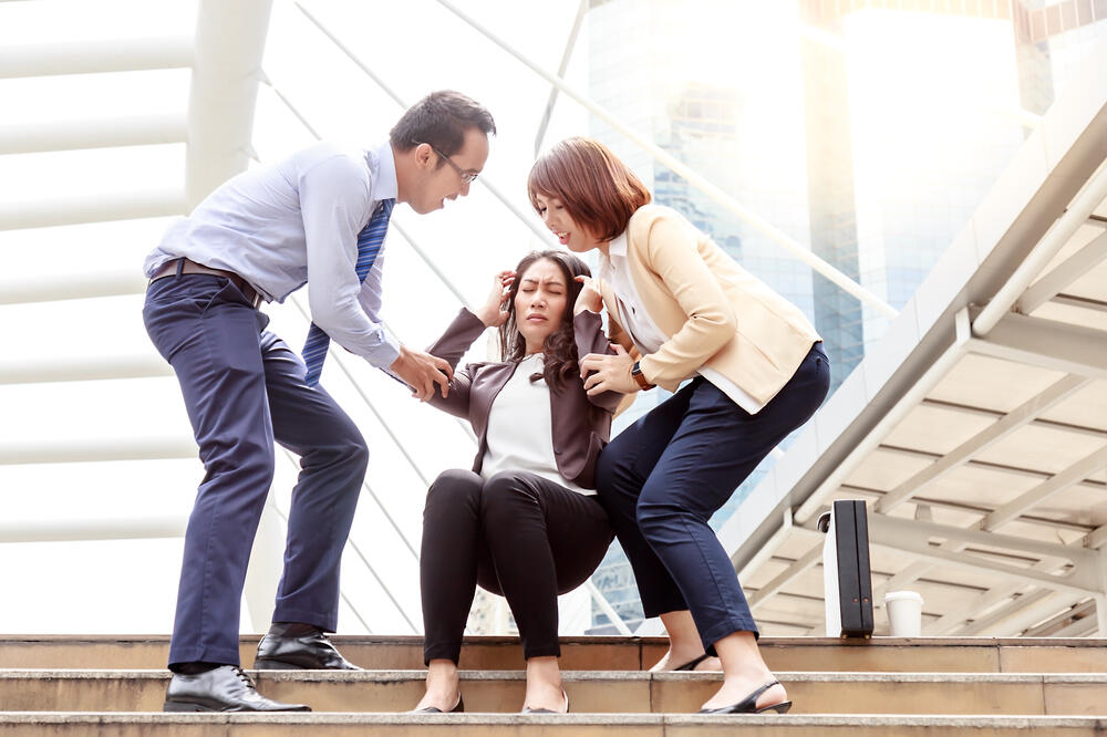 Ilustracija, Foto: Shutterstock