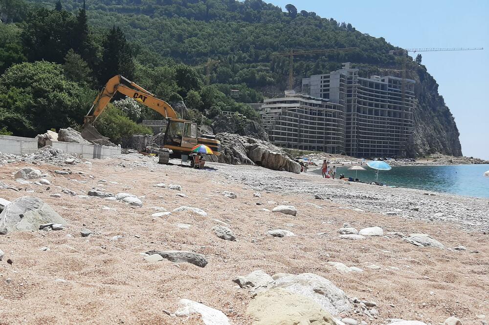 Foto: Privatna arhiva