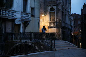 Venecija i Budimpešta na spisku ugrožene svjetske baštine?