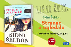 Ljubav i dešavanja Tobija Templa