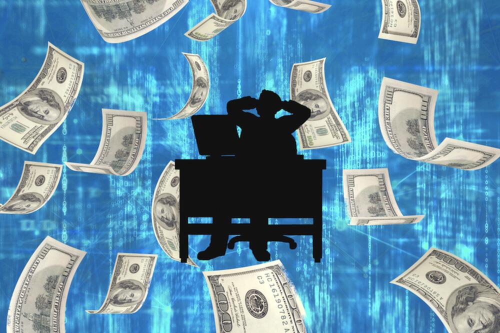 Ilustracija, Foto: Getty/ BBC