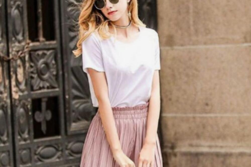 Ilustracija, Foto: Pinterest/Instagram