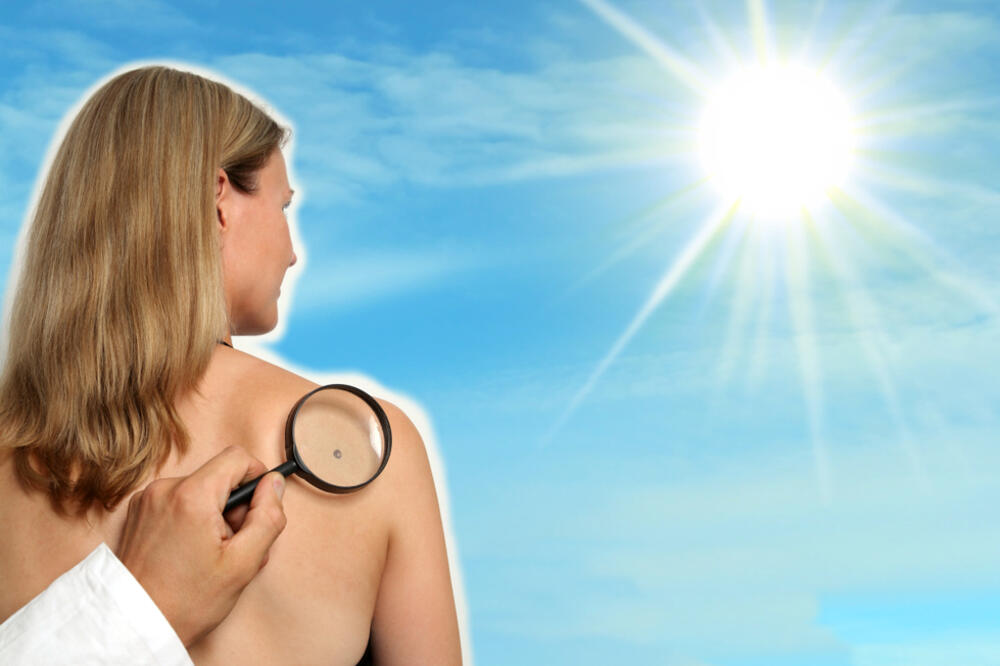 Ilustracija, Foto: Shutterstock