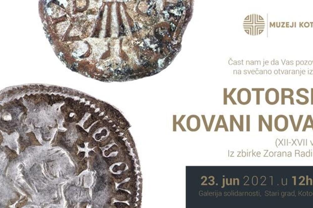 Foto: Culture Corner