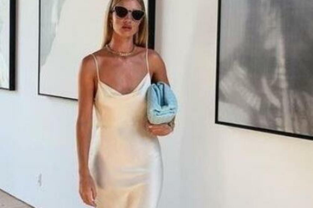 Ilustracija, Foto: Instagram/Pinterest