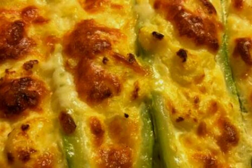 Ilustracija, Foto: Pinterest