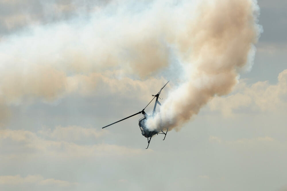 Ilustracija, Foto: Shutterstock