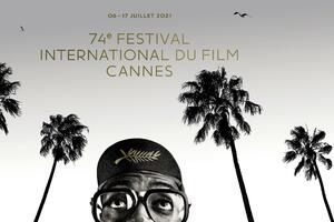 Film "Dan četrnaesti" na Međunarodnom filmskom festivalu u Kanu