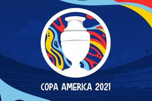 SBbet daje najveće kvote na svijetu za Copa America