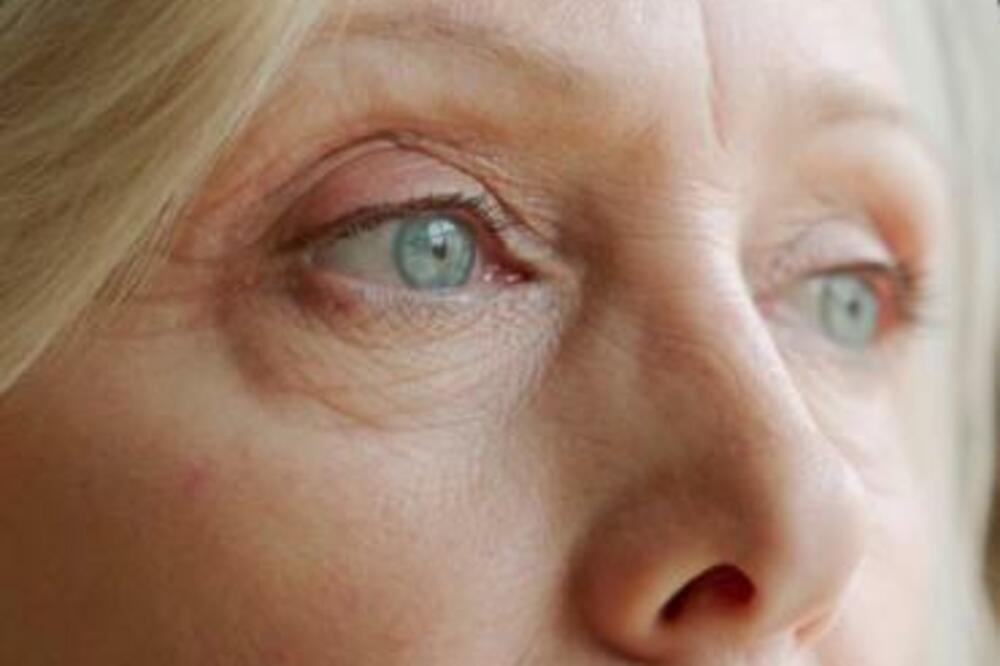 Ilustracija, Foto: Pinterest