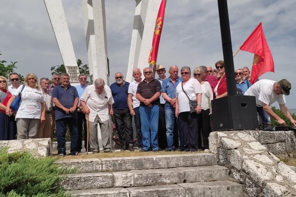 Foto: Privatna arhiva