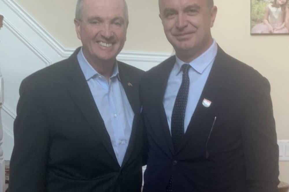 Foto: Privatna arhiva