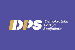 DPS: Apostolski hor pod dirigentskom palicom Krivokapića...