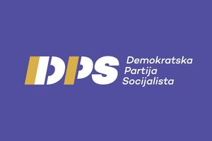 DPS pokrenula inicijativu za smjenu Kovačevića