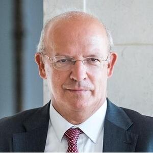 Augusto Santos Silva