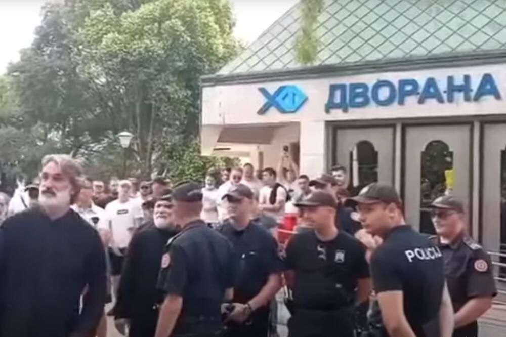 Foto: Screenshot/Youtube