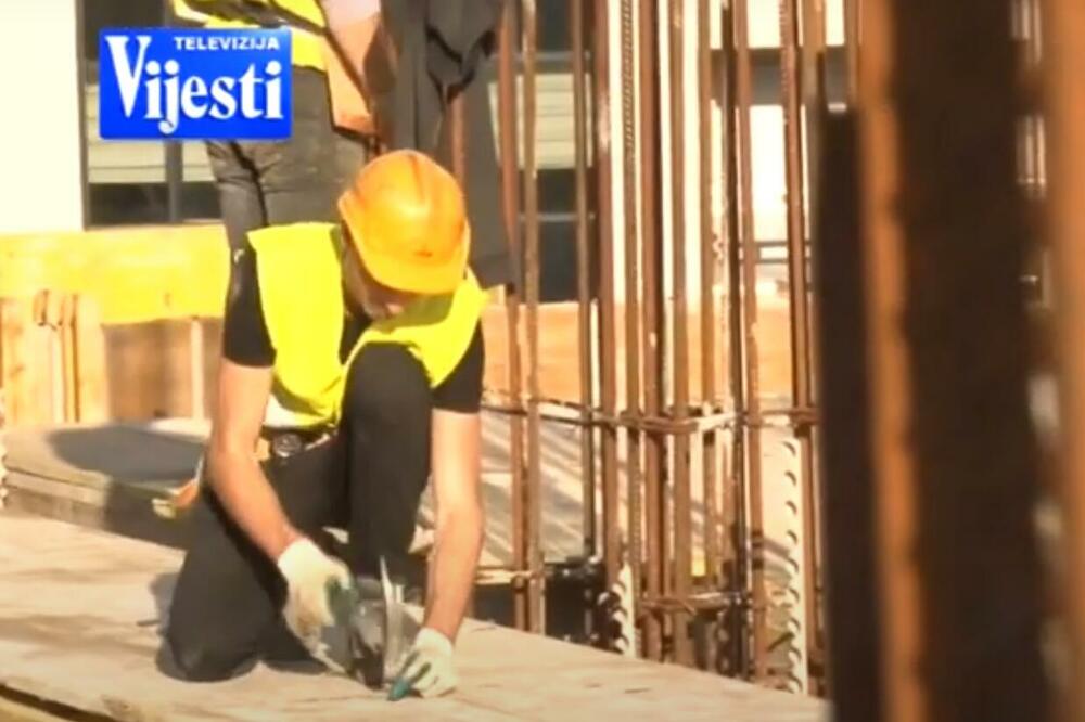 Foto: Printscreen YouTube