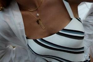 Pet aktuelnih trendova sa ulica Londona: Svi izgledaju odlično