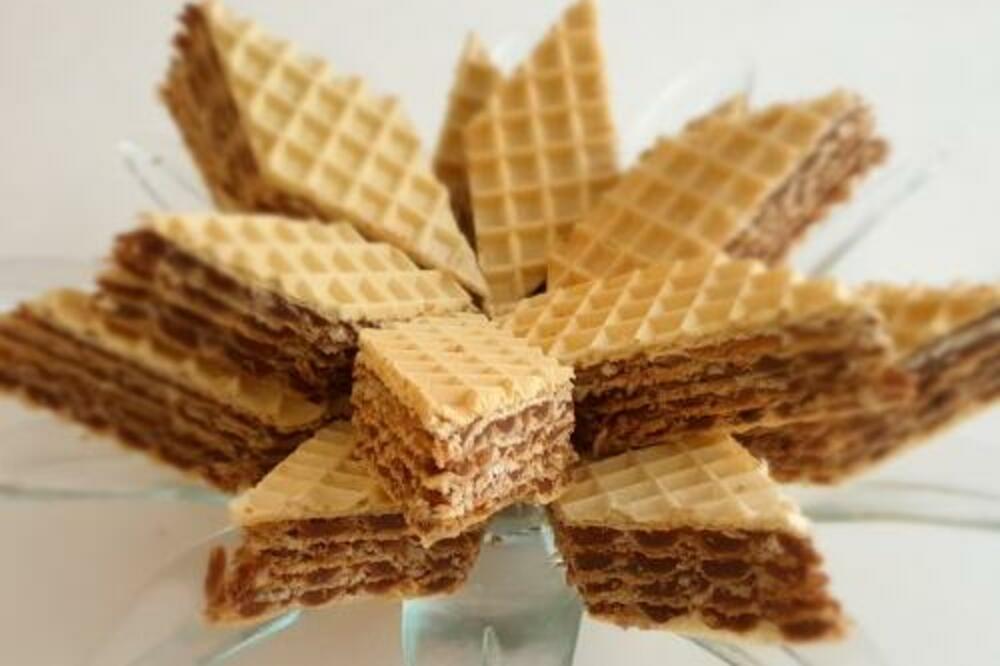 Ilustracija, Foto: Pinterest