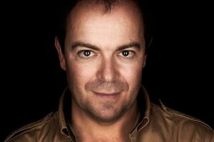 INTERVJU Havijer Sijera: Mitovi su bili vakcine Starog svijeta