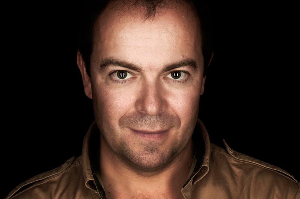 Sijera, Foto: Wikimedia Commons/Capitanfabian