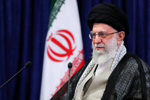 Iranski lider pomilovao hiljade osuđenika
