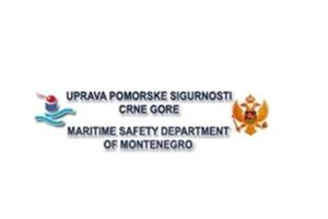 Martinić v.d. direktorica Uprave pomorske sigurnosti i upravljanja...