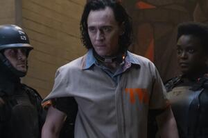 „Loki" je serija koju su obožavaoci sve vrijeme čekali
