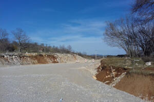 Gradnja puteva kasni i godinu i po