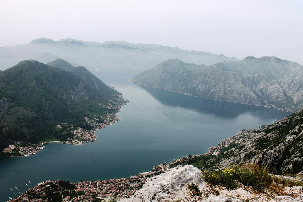 Foto: Jasna Gajević