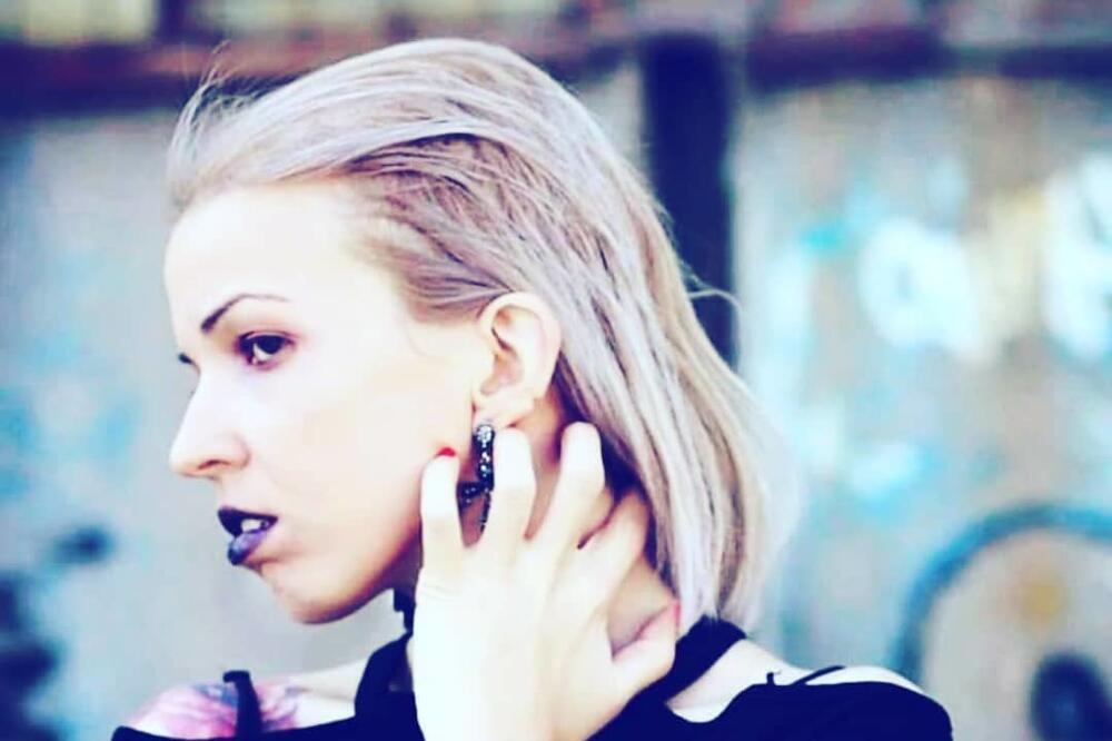 Foto: Privatna arhiva