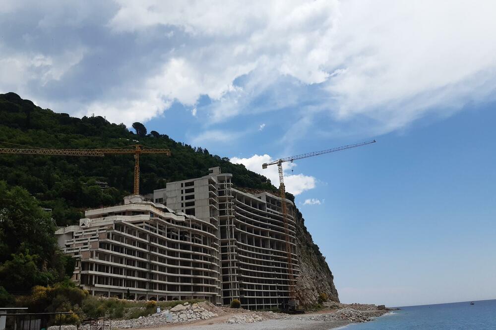 Foto: Biljana Matijašević