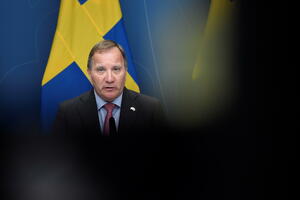 Švedska je sve bliža vanrednim parlamentarnim izborima