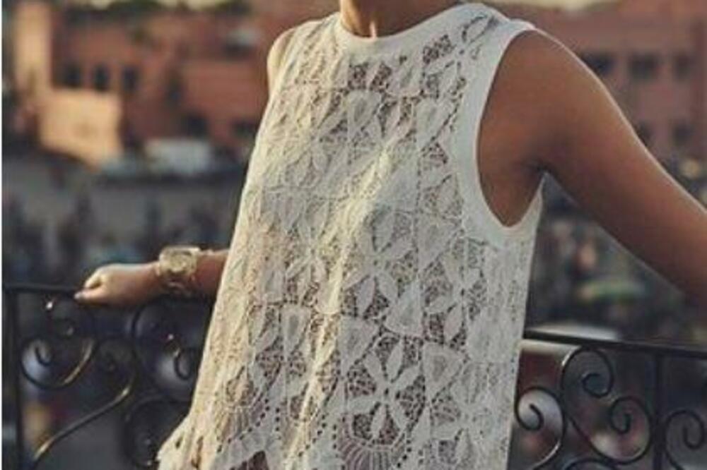 Ilustracija, Foto: Pinterest/styleoholic.com