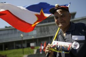 Šta možemo da naučimo iz raspada Jugoslavije