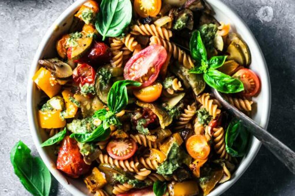 Ilustracija, Foto: Pinterest