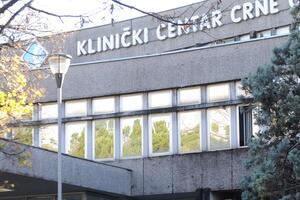 Porodica Vulanović najavila tužbu protiv KCCG
