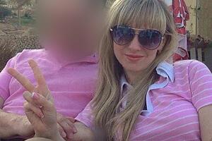 „Bio sam idiot“ - kako je Džejms izgubio 250.000 dolara verujući...