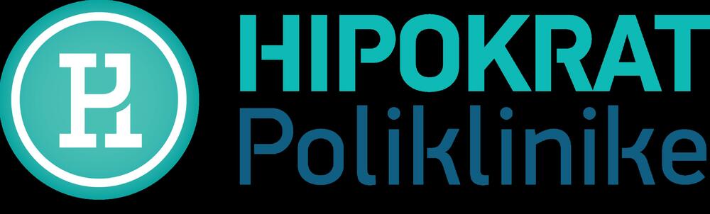 Hipokrat poliklinike