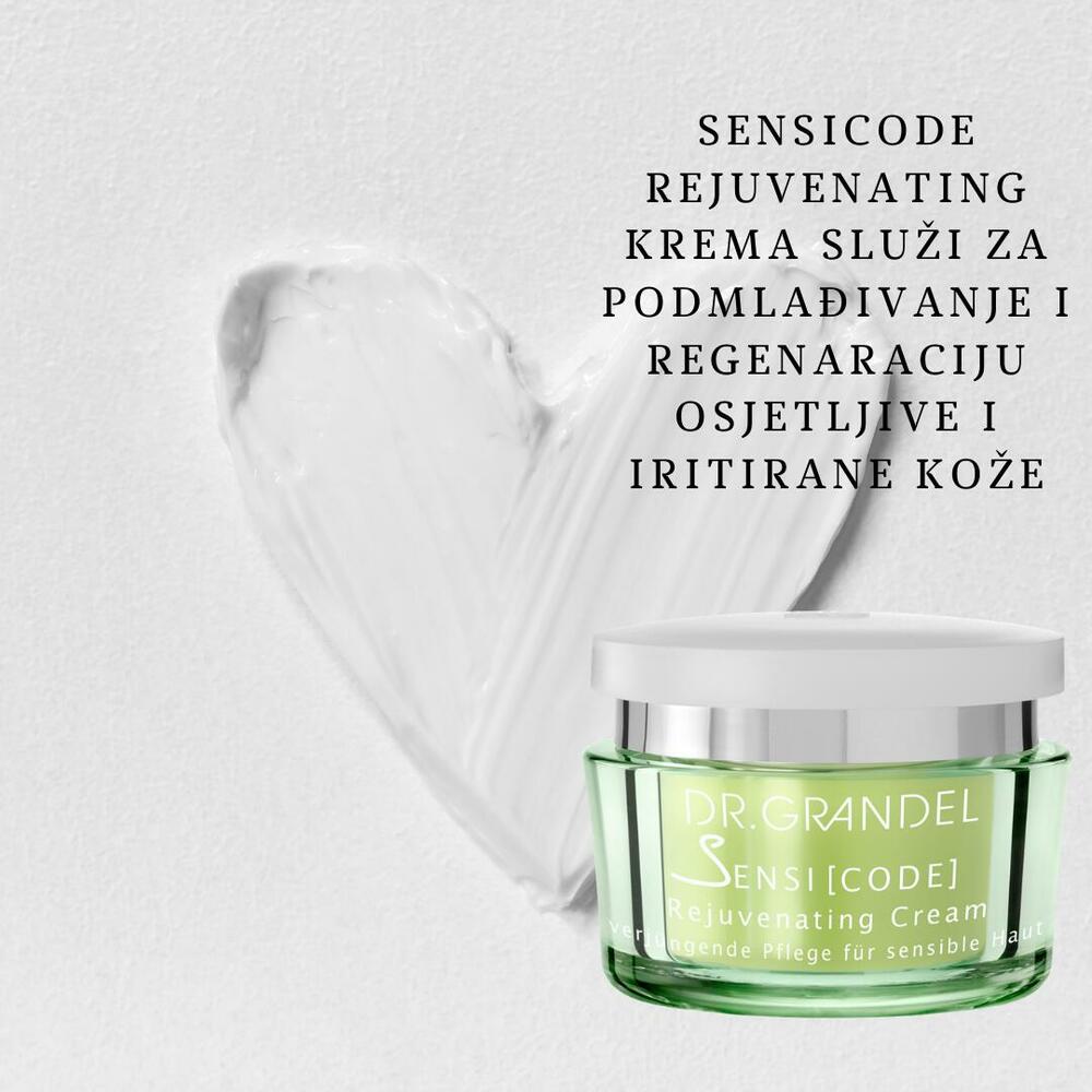 Tea Medica/DR Grandel