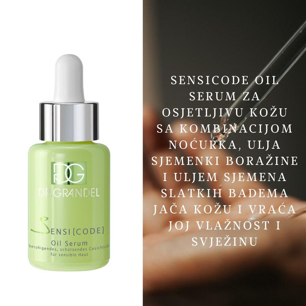 Tea Medica/DR Grandel