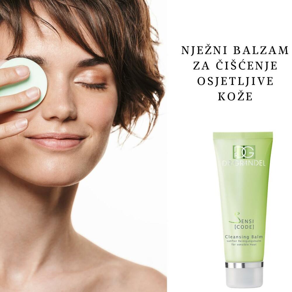 Tea Medica/DR Grandel