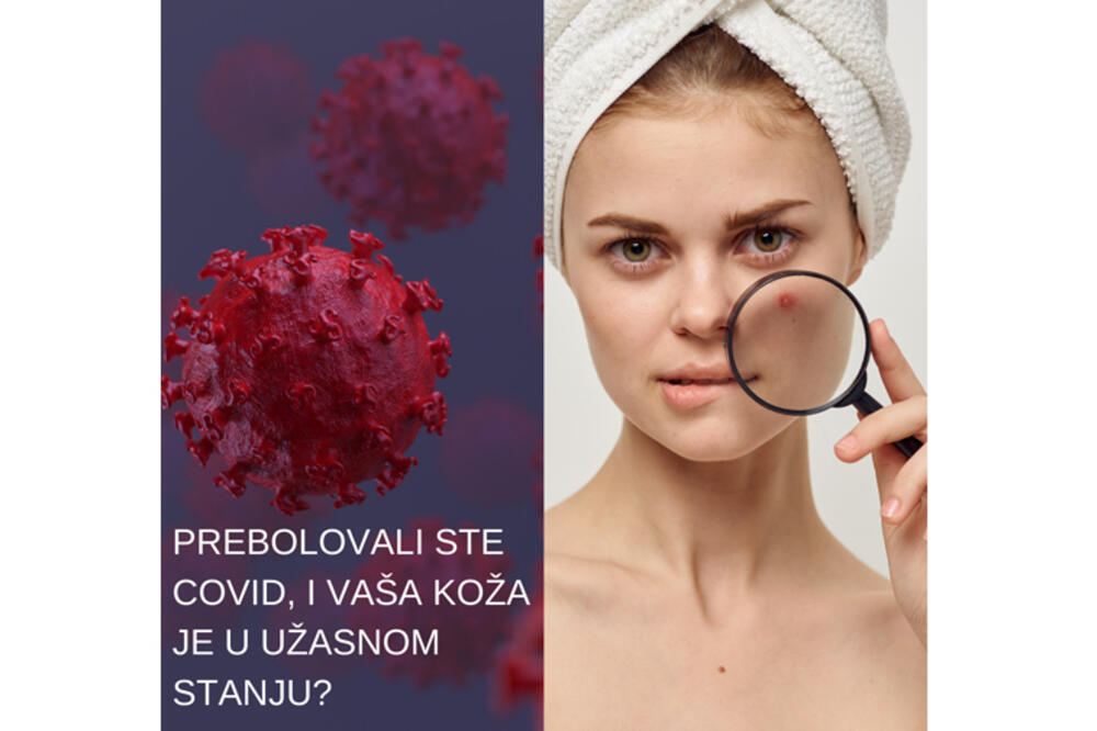 Ilustracija, Foto: Tea Medica/DR Grandel