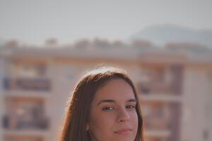 Baviti se muzikom znači biti ispunjen najljepšom emocijom