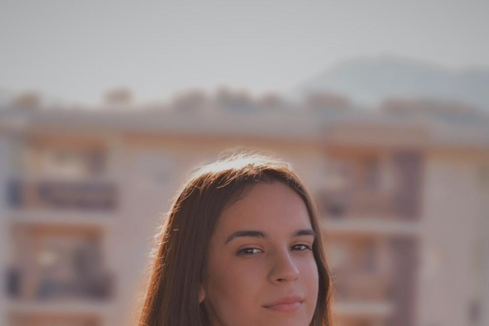 Foto: Privatna arhiva