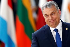 Mađarska i EU: bez jedinstva vrijednosti
