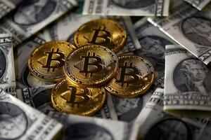 El Salvador i kriptovalute: Prva zemlja na svijetu gdje je bitkoin...