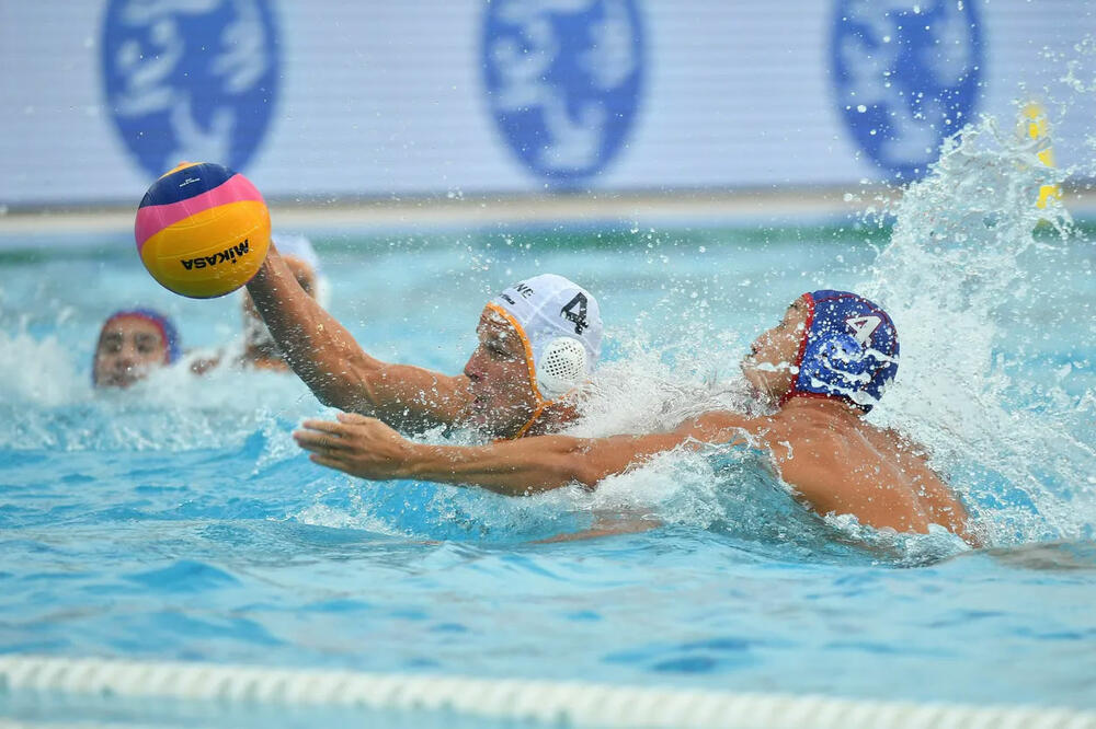 Marko Petković, Foto: Fina.org