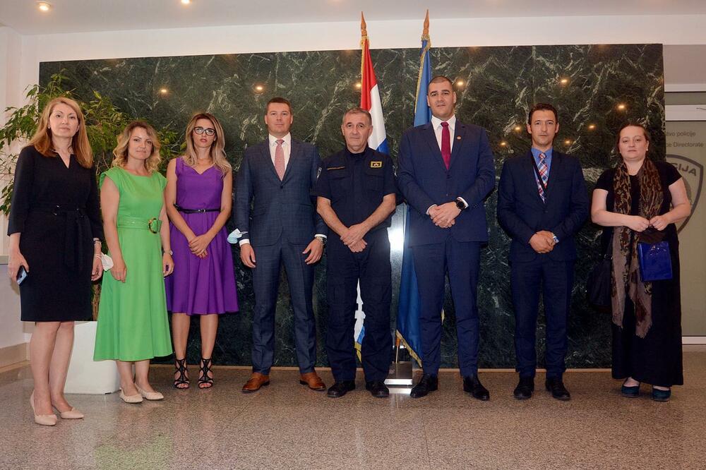 Foto: Vlada Crne Gore