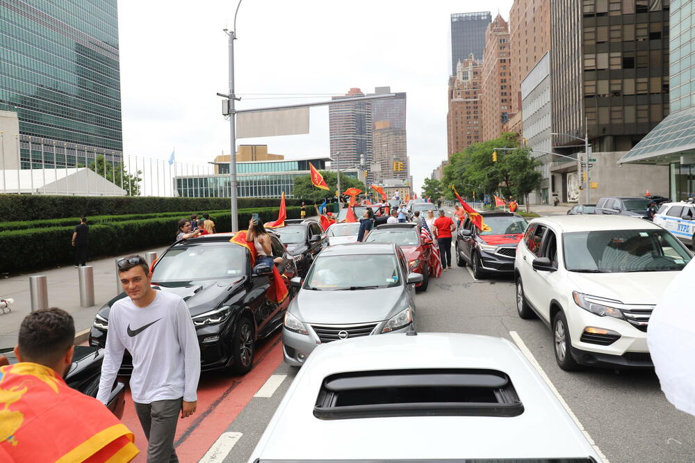 Foto: fokuspress.com